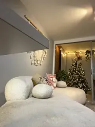 Irish_Collins webcam model stream image