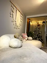 Irish_Collins webcam model stream image