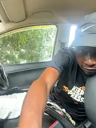 Dickey-B-RSA webcam stripchat model stream image