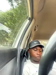 Dickey-B-RSA webcam model stream image