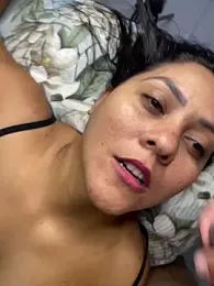 mayemarc webcam model stream image