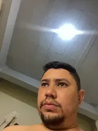 mayemarc webcam model stream image