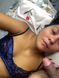 mayemarc webcam model stream image