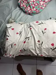 mayemarc webcam model stream image