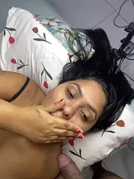 mayemarc webcam model stream image