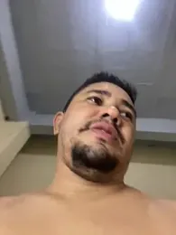 mayemarc webcam model stream image