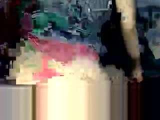 ashkhan22111 webcam model stream image