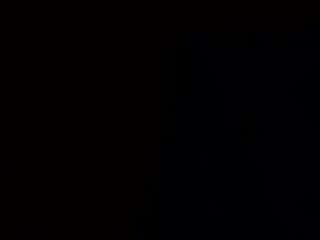 ashkhan22111 webcam model stream image