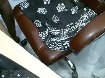 desioldguy webcam model stream image