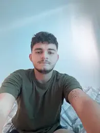 19daniboy webcam model stream image