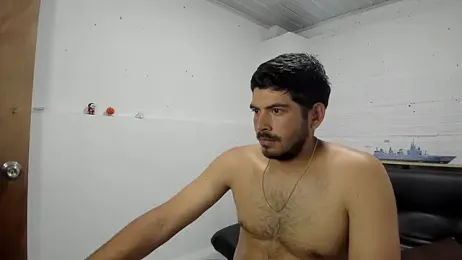 Himoreno25 webcam model stream image