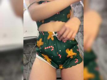 khanmmedina webcam model stream image