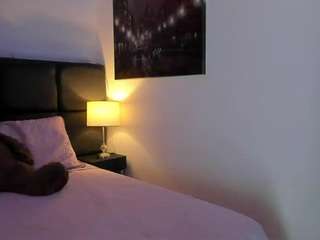 violeta-foxx webcam camsoda model stream image
