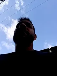 delicio6 webcam model stream image