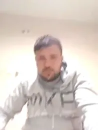 Canercakan webcam model stream image