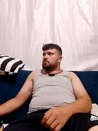 Canercakan webcam model stream image