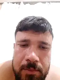Canercakan webcam stripchat model stream image
