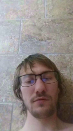 Sexypain28 webcam model stream image