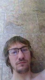 Sexypain28 webcam cam4 model stream image