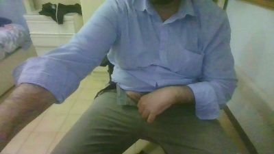 Bomberino84 webcam model stream image