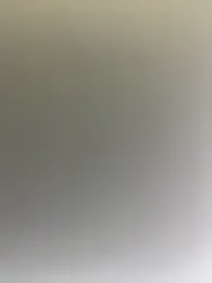 DarianaGuzz webcam model stream image