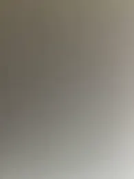 DarianaGuzz webcam model stream image