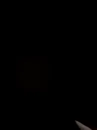 DarianaGuzz webcam model stream image
