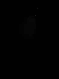 DarianaGuzz webcam model stream image
