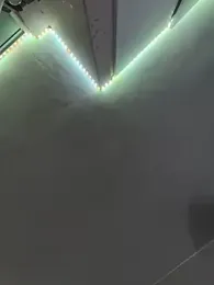 DarianaGuzz webcam model stream image