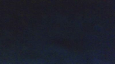 Domitilla_ webcam model stream image