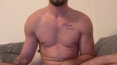 helios19895 webcam model stream image