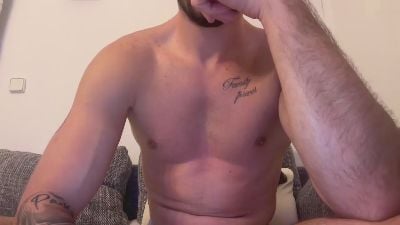 helios19895 webcam model stream image