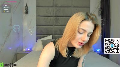 Brenda_Collinss webcam model stream image