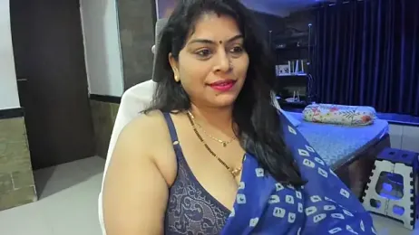 tarivishu23 webcam model stream image