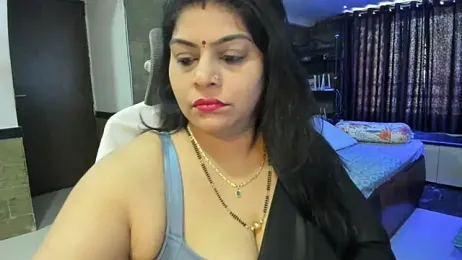 tarivishu23 webcam model stream image