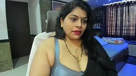 tarivishu23 webcam model stream image