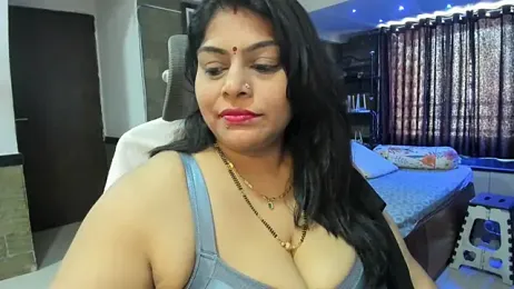 tarivishu23 webcam model stream image
