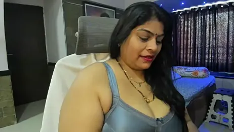 tarivishu23 webcam model stream image