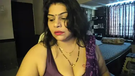 tarivishu23 webcam model stream image