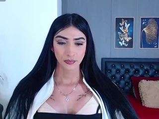 evelynnsex webcam camsoda model stream image