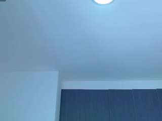 evelynnsex webcam model stream image