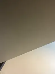 Lander_Cruz webcam model stream image