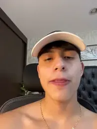 Lander_Cruz webcam stripchat model stream image