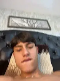 Lander_Cruz webcam stripchat model stream image