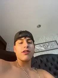 Lander_Cruz webcam model stream image