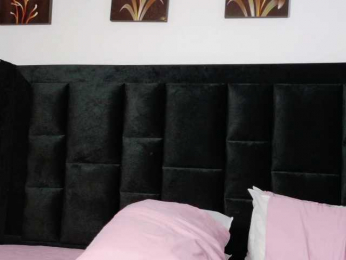 RavenDiPaul webcam model stream image