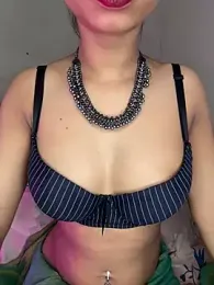 Sonasexy321 webcam model stream image