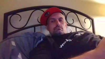 Viciouzz webcam model stream image