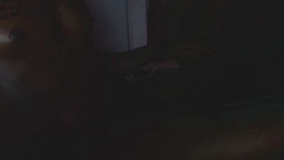 BBCAdDicktion webcam model stream image
