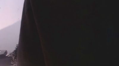 BBCAdDicktion webcam cam4 model stream image